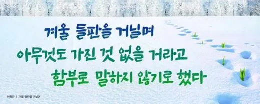 h_15aUd018svc1q65djgmsh9fp_uci92h.jpg?type=w520