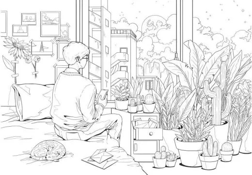 7_3j6Ud018svc566xaelr0cj_x5qe3z.jpg?type=w520