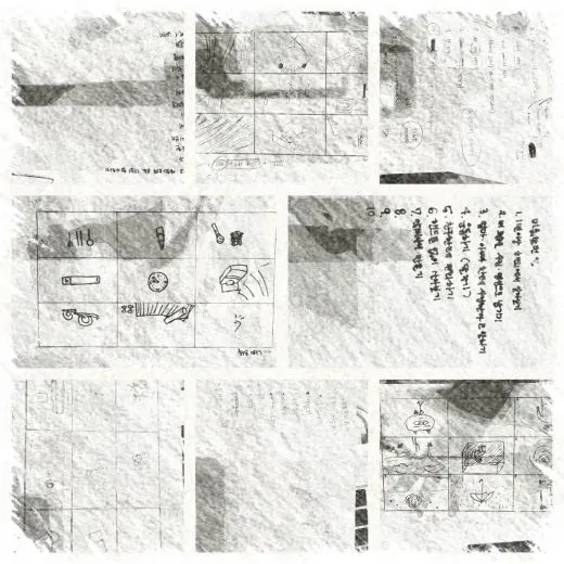 7_1jaUd018svcml9i20w0asxp_ufjadk.jpg?type=w520