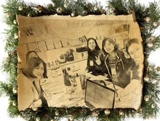 2_49fUd018svc1g51ure93i9ah_ufjadk.png?type=w520