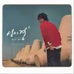 45aUd0151ro0rf832iooc_65o126.jpg?type=s150