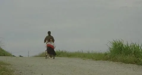 j_c93Ud018svc1nb3qfzbyd3fd_ufjadk.jpg?type=w520