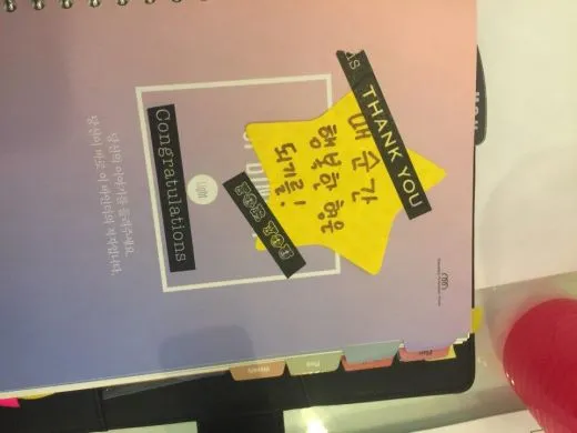 1_hjbUd018svcfebfwv7jry4u_ufjadk.jpg?type=w520