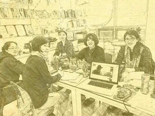 i_b88Ud018svc1uoprgxj6v8yh_ufjadk.jpg?type=w520