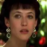 c_i6hUd018svc1g5ibvhvvl84l_uwfc4x.jpg?type=s150