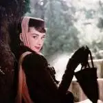 5_e70Ud018svc1nnwz80qxf8mj_slf2ox.jpg?type=s150