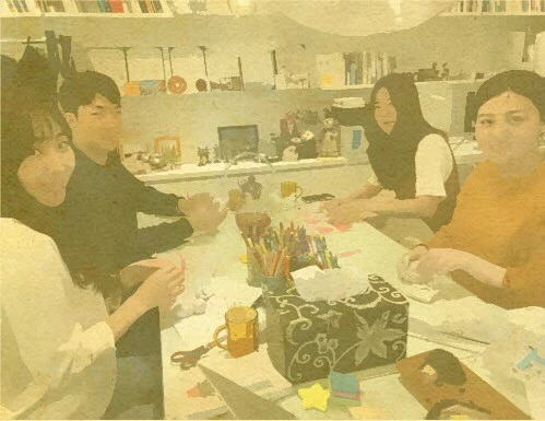 e_5hgUd018svc12pal9r2l0e22_qwusmu.jpg?type=w520