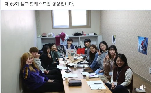 j_760Ud018svc8pn5k7vrpy0z_ufjadk.jpg?type=w520