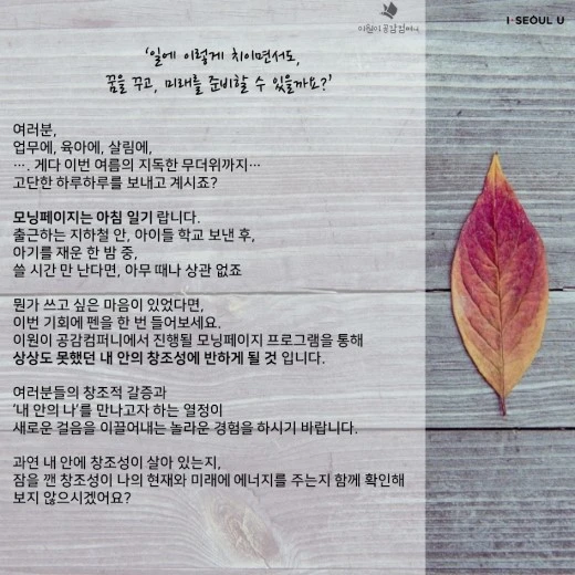 2_f39Ud018svc1vg4bqsuyd8w0_ufjadk.png?type=w520