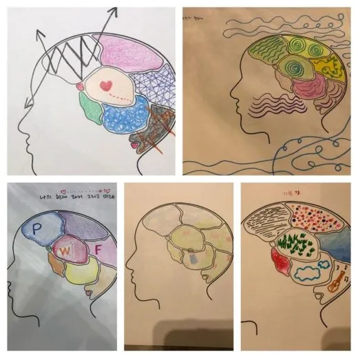 a_a9fUd018svc1elgwxxahocjv_ufjadk.jpg?type=w520