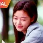 i_37fUd018svc186xwtpvtt8fm_ufjadk.jpg?type=s150