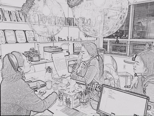 g_6j5Ud018svc16pc3vof2zdpx_ufjadk.png?type=w520