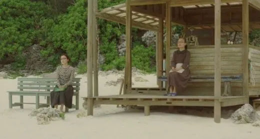 2_094Ud018svcln4xlwiy2xv7_ufjadk.jpg?type=w520