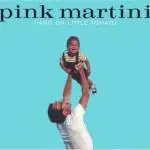 d_51iUd018svc6c3xmmssr2ul_ufjadk.jpg?type=s150