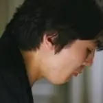 h_f4gUd018svcpvwtjv97w4e0_oilstc.jpg?type=s150