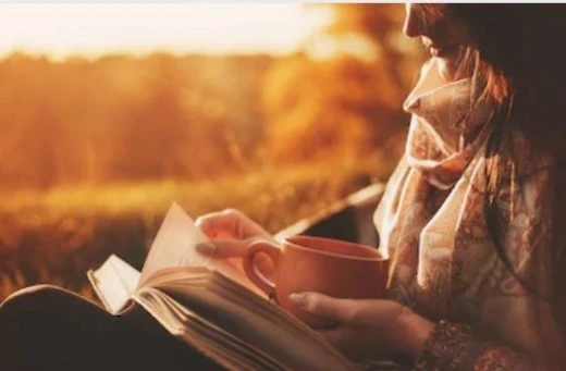 7_g90Ud018svcy56xcaruxmty_ufjadk.jpg?type=w520