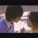 g_ggbUd018svczdr5kaeadugv_ufjadk.jpg?type=s150