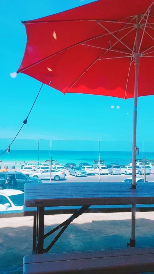 9_f4gUd018svc1kqb84n3cf7wc_ufjadk.jpg?type=w520