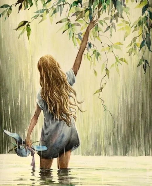 a_g9aUd018svc16zappzjuxfnm_dvwj5a.jpg?type=w520