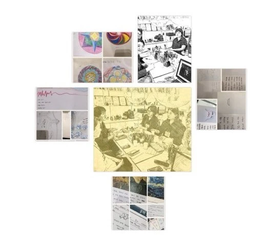 3_g7dUd018svc1ly5iuny4ojtn_ufjadk.jpg?type=w520