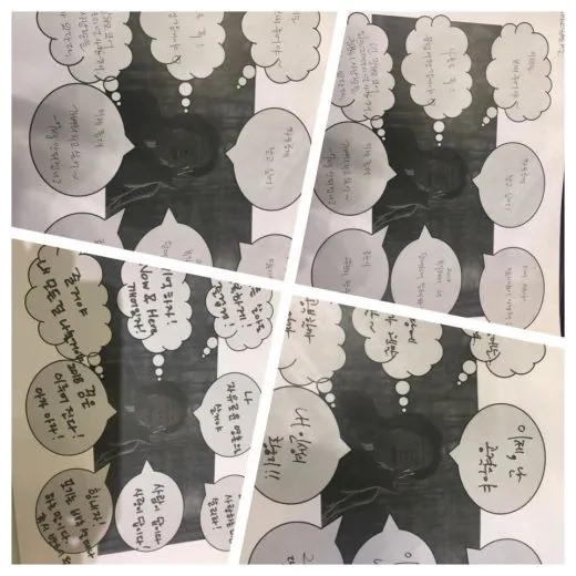 g_6jdUd018svc119ig9bqwam1f_ufjadk.jpg?type=w520