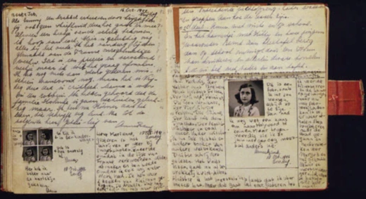 6_4efUd018svc1fj3hqognnut8_ufjadk.png?type=w520