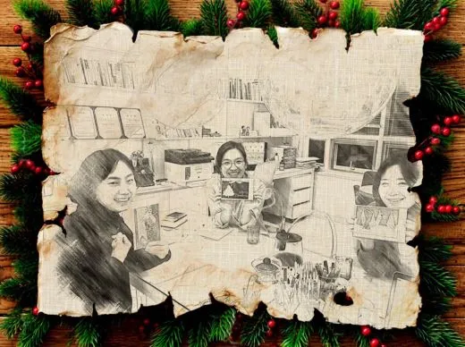 e_da9Ud018svc15hvrw1u9axie_elmehw.png?type=w520