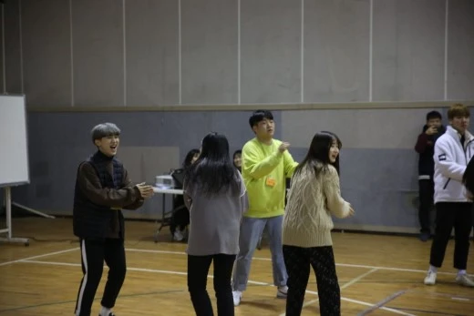 g_g60Ud018svc1gchjgs6qawov_ufjadk.jpg?type=w520