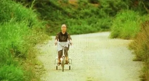 c_b93Ud018svc1vy7z3yr0l7sy_ufjadk.jpg?type=w520