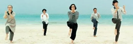 i_i94Ud018svc1b1t99or2dzsb_ufjadk.jpg?type=w520