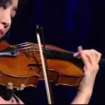 j_fffUd018svc1u3lzgdp5vb7r_9hbpvj.jpg?type=s150