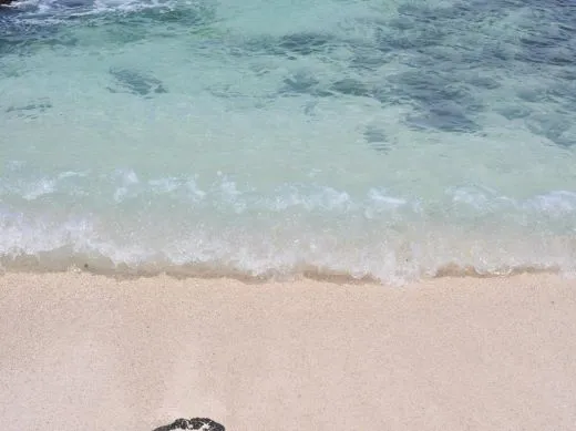 f_7hdUd018svc19oagcjpxax4b_ufjadk.jpg?type=w520