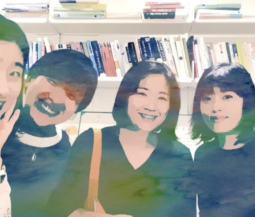 e_h35Ud018svc1ca6gnajer8vu_ufjadk.jpg?type=w520