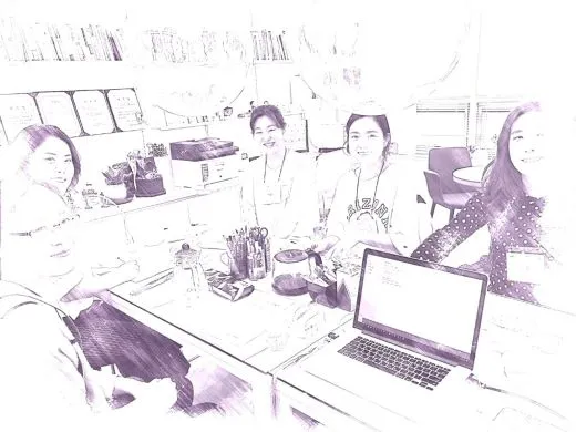 a_b2eUd018svclxt6cx3ffvzr_ufjadk.png?type=w520