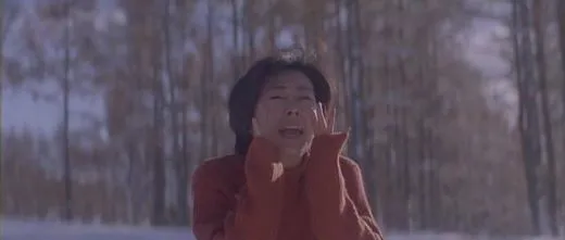 2_aj8Ud018svc1nt50g5ooesdj_ufjadk.jpg?type=w520