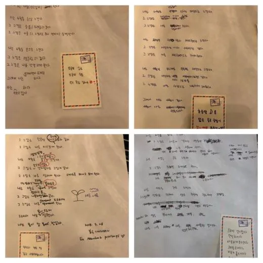 c_39fUd018svcx7qusqm469hn_ufjadk.jpg?type=w520