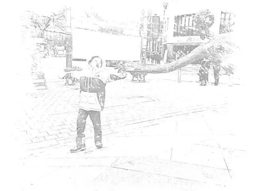 h_972Ud018svc1i52u0xwvj608_ufjadk.jpg?type=w520