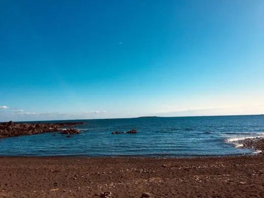 e_j40Ud018svc1fhyghr5nt222_9dklgf.jpg?type=w520