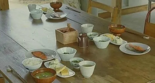 3_195Ud018svcut94uocz8gew_ufjadk.jpg?type=w520