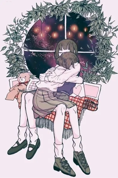 h_i9bUd018svc1xu6o556jad73_4vyj0n.jpg?type=w520