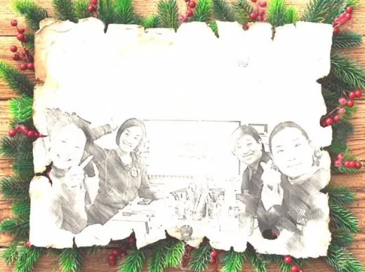 2_fjfUd018svcn2ffb3xpw63y_ufjadk.png?type=w520