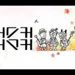 c_694Ud018svc12wlpje126ogw_ufjadk.jpg?type=s150