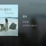 d_1g7Ud018svca00las076hzs_ufjadk.jpg?type=s150