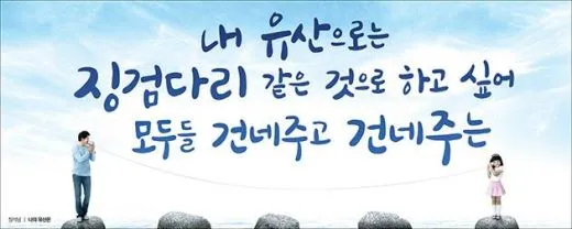 i_87cUd018svc7hxcnaioavi6_87xgmz.jpg?type=w520