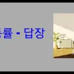 c_j7gUd018svc1by2rvadaui0b_fftt8.jpg?type=s150