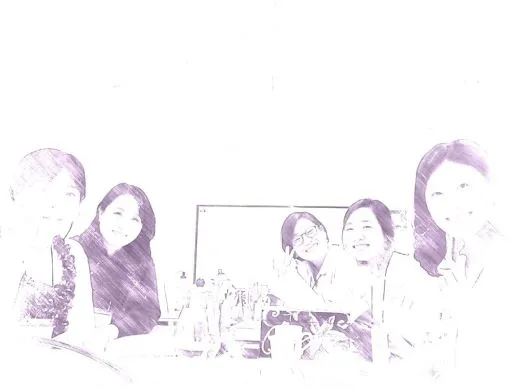 7_j2eUd018svc18s4c70y6fff7_ufjadk.png?type=w520