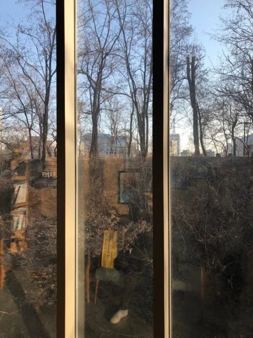 2_46eUd018svcksx7m39zbjws_ufjadk.jpg?type=w520