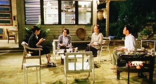 5_495Ud018svc11wdq5wgxnvy2_ufjadk.jpg?type=w520