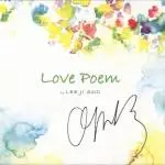 f_8gcUd018svc1g4b5ruh78yes_ufjadk.jpg?type=s150