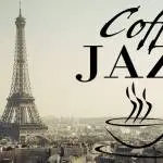 e_a50Ud018svc3rdvt851knvl_uhwrhf.jpg?type=s150